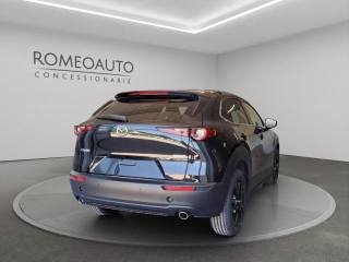 MAZDA CX-30 usata, con Cerchi in lega