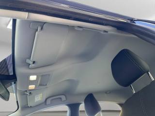 FORD Puma usata, con Sensore di pioggia