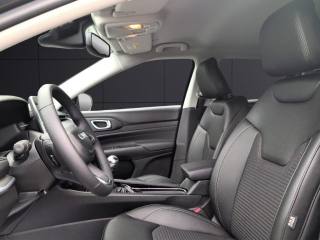 JEEP Compass usata, con Cruise Control