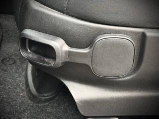 FIAT Panda usata 25