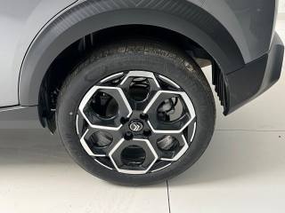 CITROEN C3 usata, con MP3