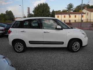FIAT 500L usata 74