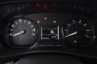 CITROEN Jumpy usata 5