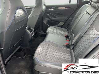 VOLKSWAGEN Tiguan usata, con Controllo trazione