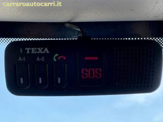 FIAT Doblo usata, con Porta scorrevole