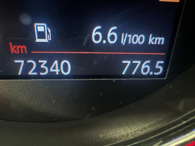 MINI Countryman usata, con Tettuccio apribile