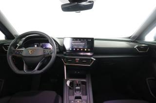 CUPRA Formentor usata 4