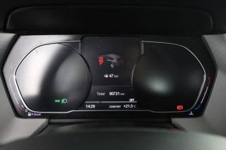 BMW 116 usata 6