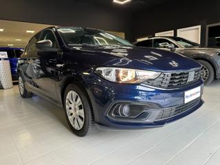 FIAT Tipo 1.0 5 porte City Life