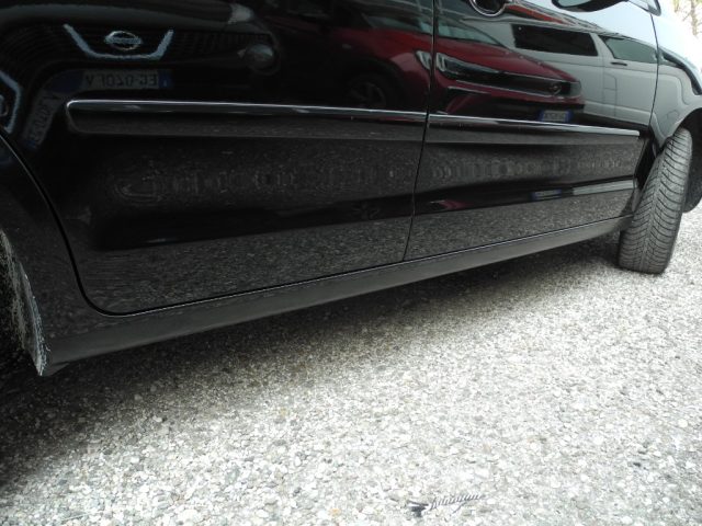 VOLKSWAGEN Polo usata 54