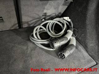 BMW 330 usata, con Portellone posteriore elettrico