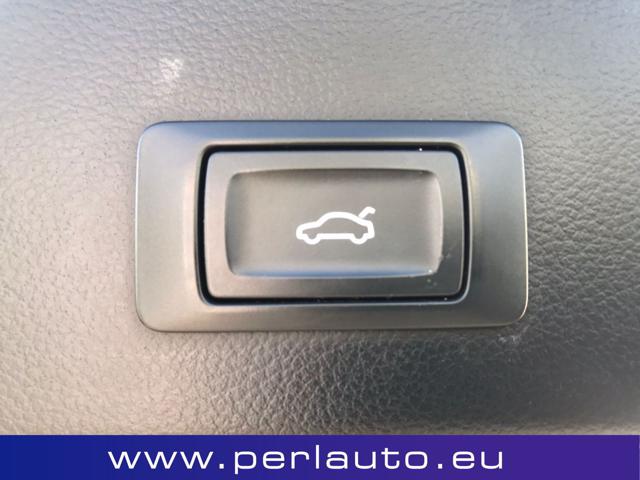 AUDI A6 usata, con Immobilizzatore elettronico