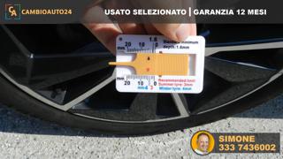 NISSAN Qashqai usata 106