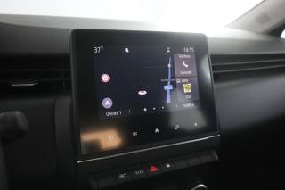RENAULT Clio usata 10