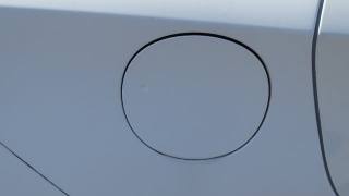 ALFA ROMEO Giulietta usata 46