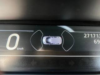 RENAULT Scenic usata, con Vivavoce