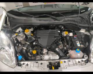 FIAT Fiorino usata 24