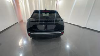 PEUGEOT 2008 usata, con Autoradio