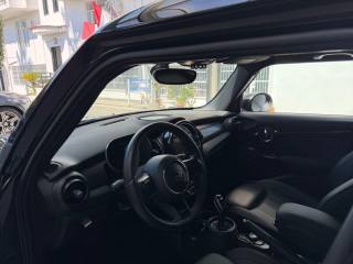 MINI Cooper usata, con Adaptive Cruise Control