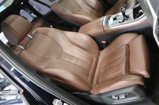 BMW X5 usata, con Climatizzatore