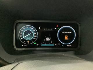 HYUNDAI Kona usata, con Servosterzo