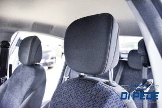 LANCIA Ypsilon usata 26