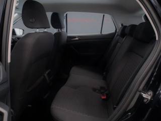 VOLKSWAGEN T-Cross usata 13