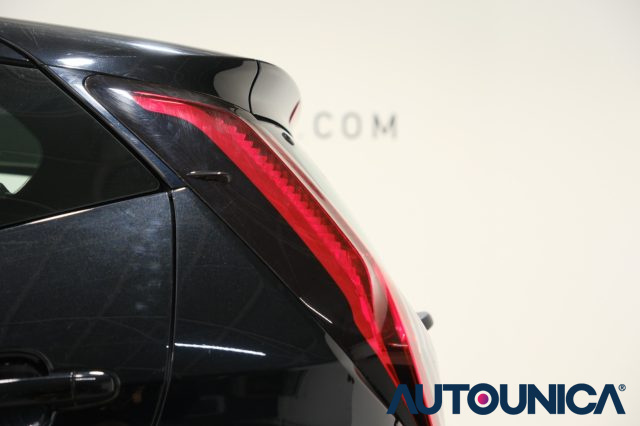 TOYOTA Aygo usata 40