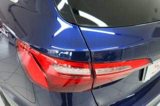 AUDI A4 usata, con Bluetooth