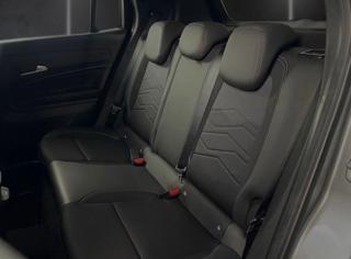 JEEP Avenger usata, con Alzacristalli elettrici