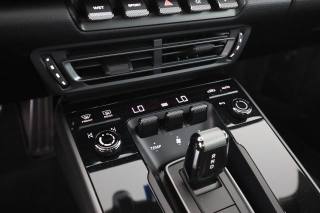 PORSCHE 911 usata 17