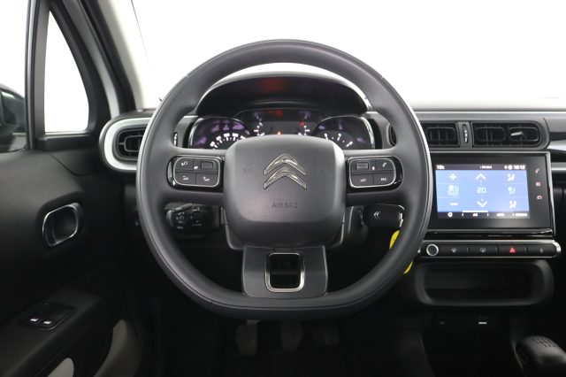 CITROEN C3 usata 5
