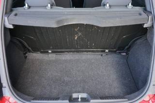 FIAT 500 usata 18