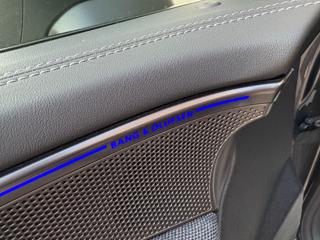 AUDI A6 usata, con Sistema di navigazione