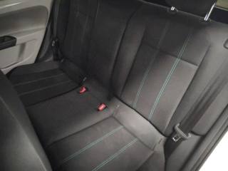 SEAT Mii usata, con Immobilizzatore elettronico