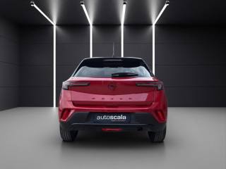 OPEL Mokka usata, con Cerchi in lega