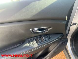 RENAULT Scenic usata, con Controllo trazione