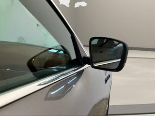 MASERATI Levante usata, con MP3