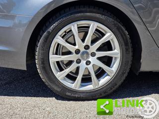 AUDI A4 usata, con USB