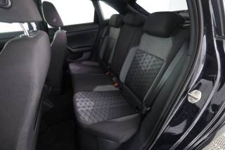 VOLKSWAGEN Taigo usata 3
