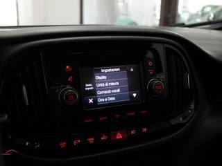 FIAT Doblo usata 30