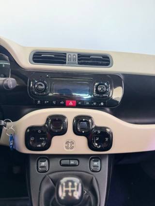 FIAT Panda usata 10