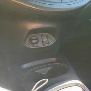 TOYOTA Yaris usata, con Immobilizzatore elettronico