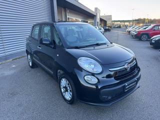 FIAT 500L usata, con Airbag Passeggero