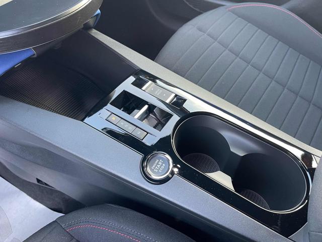 LANCIA Ypsilon usata, con Bracciolo