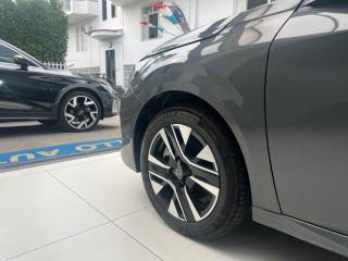 PEUGEOT 208 usata, con Lettore CD