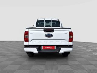 FORD Ranger usata 3