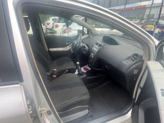 DAIHATSU Charade usata, con Airbag Passeggero