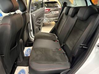 FORD EcoSport usata, con Luci diurne LED