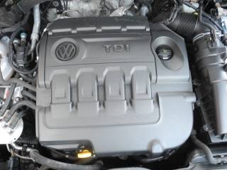 VOLKSWAGEN Tiguan usata 83